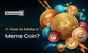 Memes Make It Possible